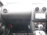 Used 2011 AT nissan dualis KNJ10 Image[17]