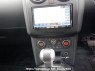 Used 2011 AT nissan dualis KNJ10 Image[21]