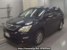 Toyota Harrier ACU35W