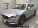 Mazda CX-5 KF2P