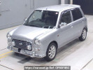 Daihatsu Miragino L700S