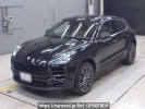 Porsche Macan J1K30