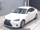 Lexus IS AVE30