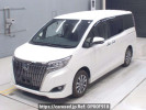 Toyota Esquire ZRR80G
