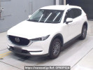 Mazda CX-5 KF2P