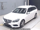 Mercedes Benz E-Class  Station Wagon 212236C
