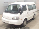 Mazda Bongo Van SLP2M