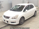 Toyota Blade AZE154H