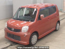 Nissan Moco MG33S