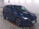 Mazda CX-5 KF2P
