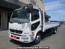 Mitsubishi Fuso Fighter FK71F