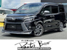 Toyota Voxy ZRR80W
