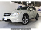 Subaru XV HYBRID GPE