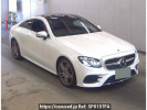 Mercedes Benz E-Class 238377C