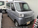 Daihatsu Hijet Cargo S700V