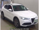 Alfa Romeo Stelvio 94922