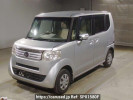 Honda N-BOX JF2