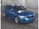 BMW 1 Series 1S20