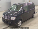 Mitsubishi eK Wagon H82W