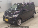 Honda N-Wgn Custom JH2