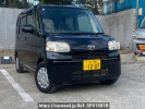 Daihatsu Tanto L375S