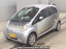Mitsubishi I-Miev HA3W