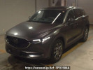 Mazda CX-5 KF2P