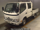 Toyota Toyoace Truck TRY230