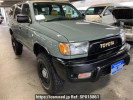 Toyota Hilux Surf RZN185W