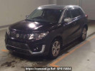 Suzuki Escudo YEA1S