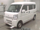 Mazda Scrum DG17V