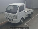 Mitsubishi Minicab Truck DS16T