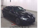 BMW 4 Series 12AV20