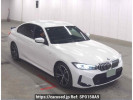BMW 3 Series 5F20