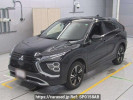 Mitsubishi Eclipse Cross GK1W