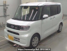 Subaru Chiffon LA650F
