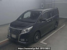 Toyota Esquire ZRR80G
