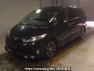 Toyota Estima ACR50W