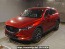 Mazda CX-5 KF5P