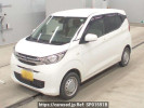 Mitsubishi eK Wagon B36W