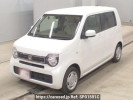 Honda N-Wgn JH4