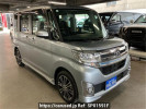 Daihatsu Tanto LA600S