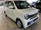 Honda N-Wgn JH3