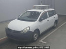 Mazda Familia Van BVY12