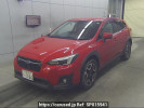 Subaru XV GT7