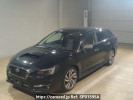 Subaru Levorg VM4