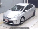 Toyota Prius ZVW30