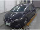 Honda Jade FR5