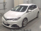 Toyota Auris NRE185H