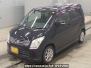 Suzuki Wagon R MH23S